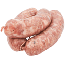 Foto de Chorizo Cerdo