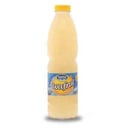 Foto de AWUAFRUT POMELO