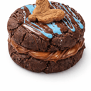 Foto de Cookieburguer Mar del Plata