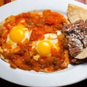 Foto de HUEVOS AL GUSTO