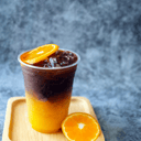 Foto de ORANGE COFFEE