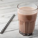Foto de Chocolatada
