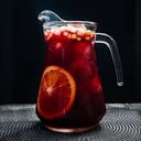 Foto de Jarra De Sangria 1Litro