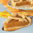 Foto de PASTAFROLA DE BATATA
