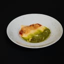 Foto de NIÑOS ENTRE 0 A 4 AÑOS 