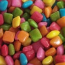 Foto de Mini Chicles