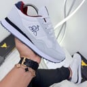 Foto de Le Cog Sportif