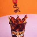 Foto de  MEXICANO TROPICAL