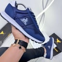 Foto de Le Coq Sportif