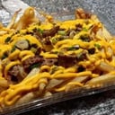 Foto de Papas Bomba!!