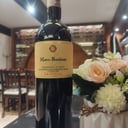 Foto de BARBERA D´ASTI DOCG