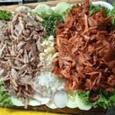 Foto de PAQUETE 2 MIXTO 