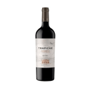 Foto de Trapiche Malbec