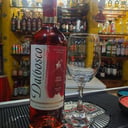 Foto de DALBOSCO ROSE/SYRAH