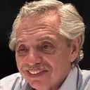 Foto de 324234234234