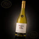 Foto de Chardonnay - Casillero del Diablo