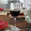 Foto de Vino x Copa (Malbec)