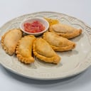 Foto de Empanaditas de carne