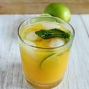 Foto de CAIPIROSKA MANGO