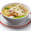 Foto de SOPA ESPECIAL