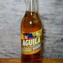 Foto de AGUILÓN LIGHT 750 cc