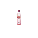 Foto de GINEBRA GORDONS PINK BOTELLA 750ML