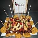 Foto de Picada Grande