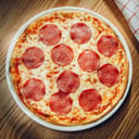 Foto de SALAME