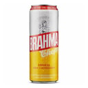 Foto de Brahma Laton 710cc