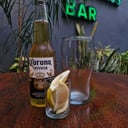 Foto de CORONA PORRON