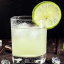 Foto de Caipirisima