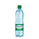 Foto de AGUA CON GAS