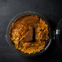 Foto de Chocotorta