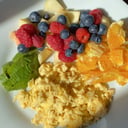 Foto de Light
