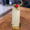 Foto de TOM COLLINS