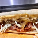 Foto de JHONNY B GLUTTON