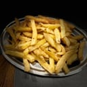 Foto de Papas fritas Porciòn