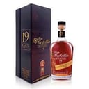 Foto de Ron Medellín 19 años Gran Solera 750ml