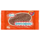 Foto de CHOCORRAMO
