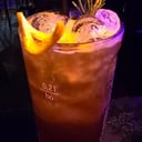 Foto de Jäger Hunted -de autor-