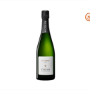 Foto de CHAMPAGNE COLIN BRUT