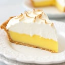 Foto de Pie de Limón