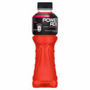 Foto de POWERADE 500