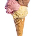 Foto de helado