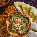 Foto de Paquete de Guacamole