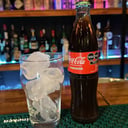 Foto de Coca Cola 330