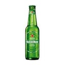 Foto de HEINEKEN