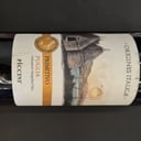 Foto de Primitivo Puglia – Piccini (Italia)