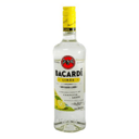 Foto de Bacardi Limon