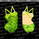 Foto de DAK belong FLUOR